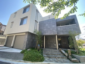 フルハウス 205号-13