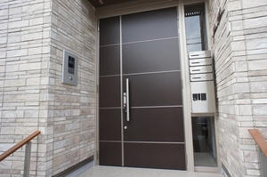 ｇｒａｃｅ　ｖｉｌｌａ 102号-3
