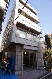 フェリシード学芸大学