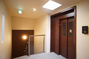 フェリシード学芸大学 202号-13