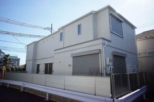 メゾン桜 102号-12