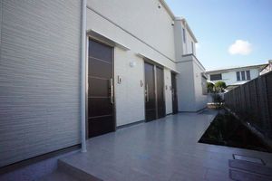 メゾン桜 102号-14