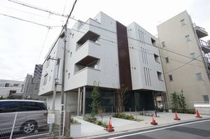 シンフォニア