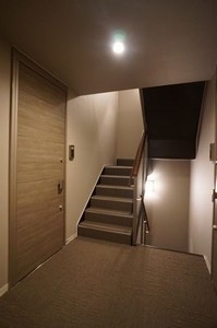 シンフォニア 203号-12