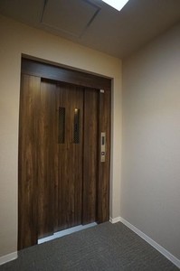 シンフォニア 203号-13