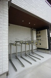 シンフォニア 203号-15