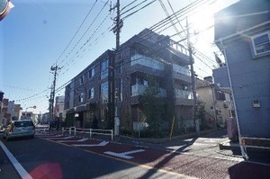 グラン レヴィ 102号-14