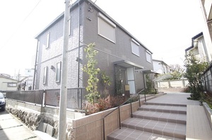 グリーン　バレー