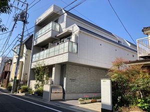 グリーンエイカーズ