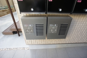 プリマベーラ 301号-14