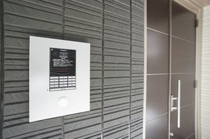 セルディーナ駒場 201号-13