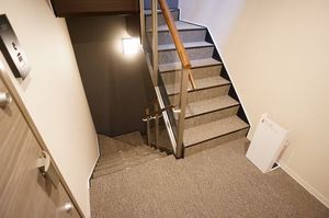 セルディーナ駒場 201号-15