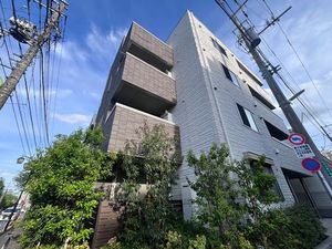 Ｎｏｒｄ　代沢