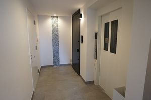 Ｎｏｒｄ　代沢 203号-14