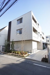 シュウ ブラン 103号-12