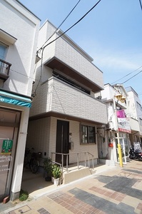 Ｃｒｅｃｅｒ深沢