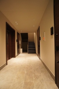 Ｌａ　Ｐｏｒｔｅ　Ｏｔｏｗａ 302号-13