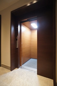 Ｌａ　Ｐｏｒｔｅ　Ｏｔｏｗａ 302号-14