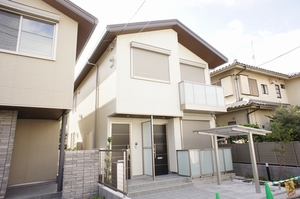 Ｑｕｅｕｅ　ｄｅ　ｃｈａｔ 201号-1