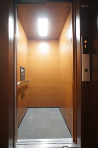 ピアメゾンソラ 301号-12