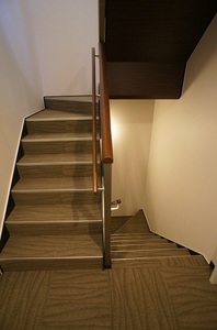 ピアメゾンソラ 301号-13