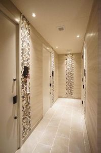 Ｃａｓａ　ＫＫ　ＳＹ　Ⅱ 201号-12