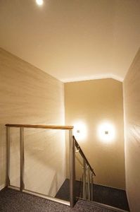 Ｃａｓａ　ＫＫ　ＳＹ　Ⅱ 201号-13