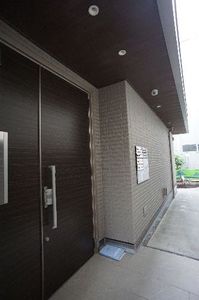 Ｃａｓａ　ＫＫ　ＳＹ　Ⅱ 201号-14