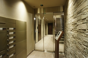 ムーンコート 102号-14