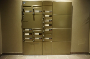 ムーンコート 102号-15