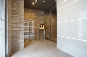 アルファーストⅡ 301号-14