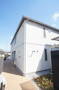 Ａｎｌｏｒｄ碑文谷　ｐｌｕｓ