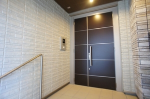 enpy南雪谷 201号-3