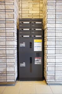 enpy南雪谷 201号-4