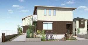 Ｖｉｅｎｔｏ　Ｇ棟