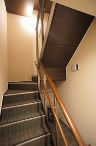 Ｍ　Ｓｔｙｌｅ　羽田 202号-15