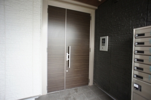 リアンメゾン 202号-13