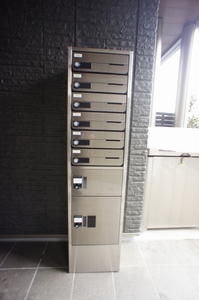 リアンメゾン 202号-14