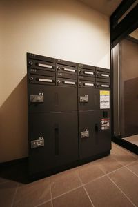 フルール北嶺 201号-13