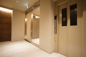 SA麻布レジデンス 303号-14