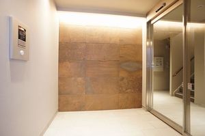 SA麻布レジデンス 202号-13