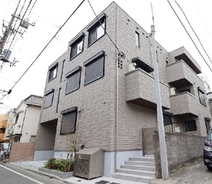 ＩＮＮＥＲ　ＴＨＯＵＧＨＴＳ 102号-12