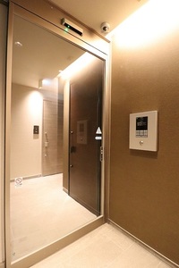 ＩＮＮＥＲ　ＴＨＯＵＧＨＴＳ 102号-13