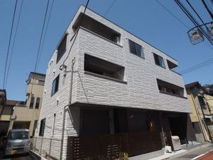 グラン　ウッド