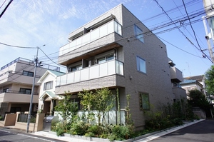 シャーメゾンＹＫＯ