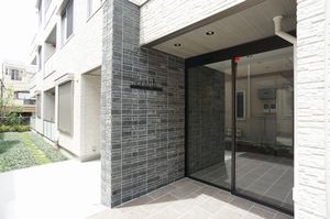 ｅｒａｂｌｅ 103号-12