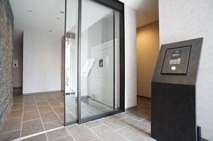 ｅｒａｂｌｅ 103号-13