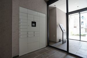 ｅｒａｂｌｅ 103号-14