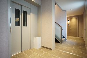 ｅｒａｂｌｅ 103号-15