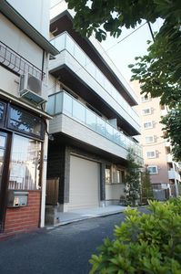 ７　Ｓ．Ｔ　Ｉｚｕｍｉ 102号-1